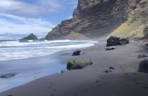 María José Rural House - Foto 51