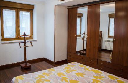 La casa de Virginia - Foto 45