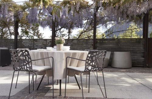 Frühmesserhaus Refugium zu Sanct Kassian - Foto 40