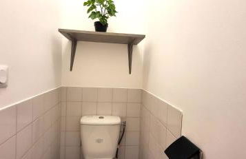 Oxygen - Lumineux deux-pièces à 20min de Rouen - Foto 57