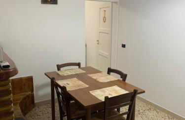 Agriturismo Cerquatonda - Foto 58