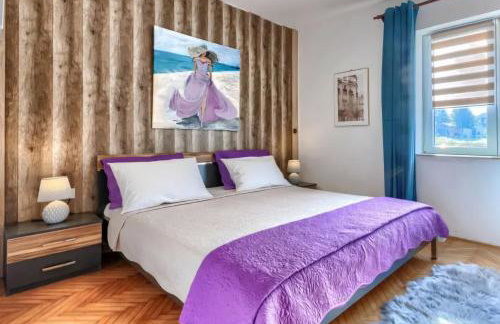 Villa Palma Karojba - Foto 32