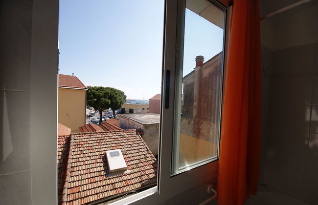 Casa Vassallo - Foto 15