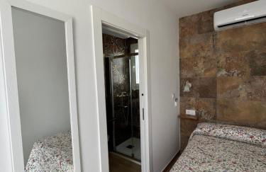 Duplex Triana III - Foto 16