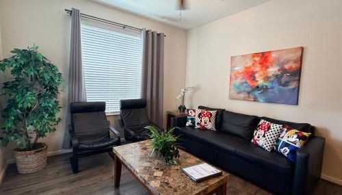 210 Disney Universal Convention Center - Foto 4