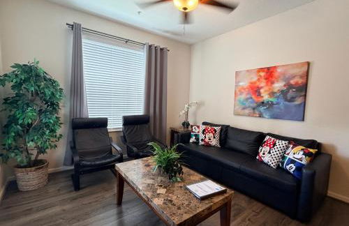 210 Disney Universal Convention Center - Foto 4