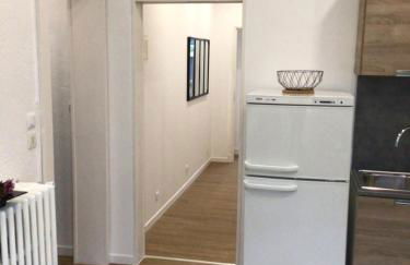 studio Vic 2.4 - Photo 6