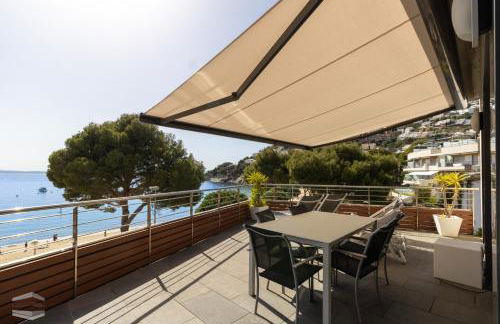 Vista Roses Mar - El Molí - Foto 27