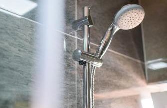 Stermasi Apartments - Photo 15