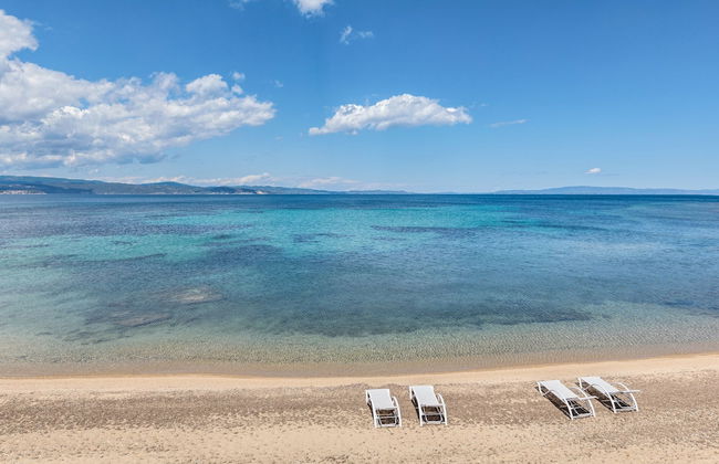 Bay View Suites - Foto 52