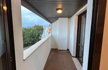 Cozy flat in the city center - Foto 8