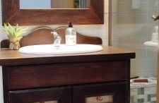 OROEL Beds & Dreams - Espectacular planta baja en Badaguás-Pirineo - Foto 26