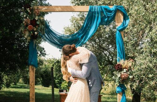 Agriturismo San Carlo - Foto 14