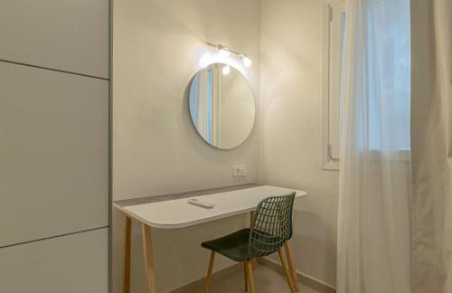 GREEN n' BLUE apartments - Foto 46