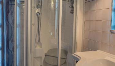 Podere Mona - Foto 2