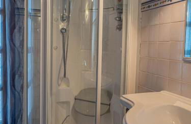 Podere Mona - Foto 2