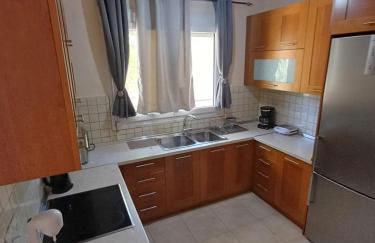 Vorgiashouse - Photo 6