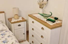 Villa Anna - Foto 38