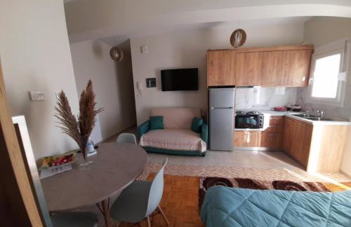 DREAM HOME - Foto 21