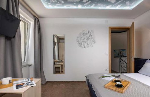 Villa Ancora - Foto 33