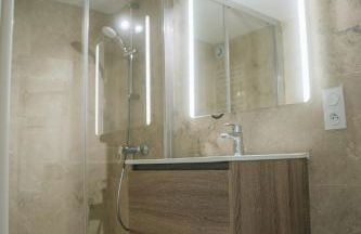 La Maison sur la Loire À deux pas du cœur de Tours - Foto 44