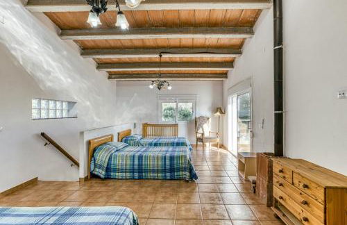 Casa Nostra - Tramuntana - Foto 27