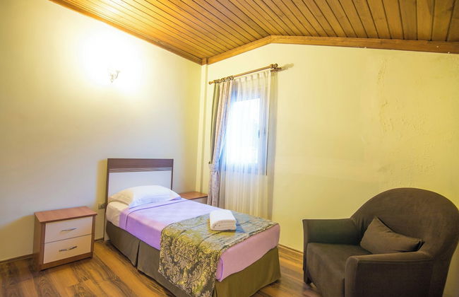 Villa Mete 2 - Photo 4