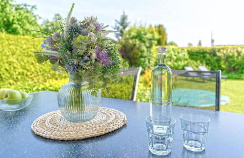 Ferienhaus Schneider- Snieder's Hoeg - Photo 44