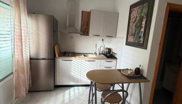 Apartments Leko - Foto 3