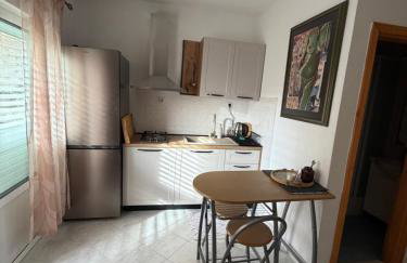 Apartments Leko - Foto 3