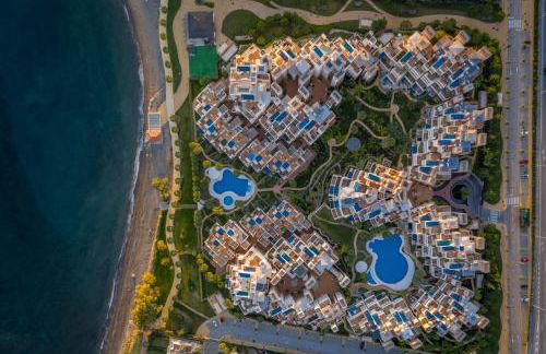 Bahia Boutique Apartments - Photo 90