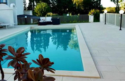 DOMUS BARONE - Foto 1