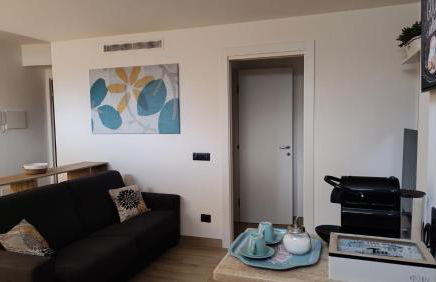 Silvia's at 141 - Foto 8