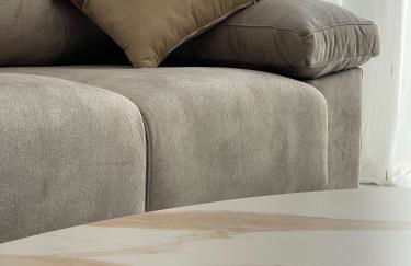 Bonito Apartamento en el Centro de Moraira - Photo 8