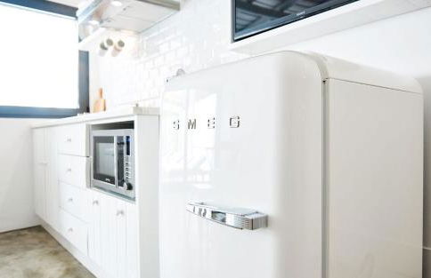 Casas da Praia - Casas da Amieira - Foto 20