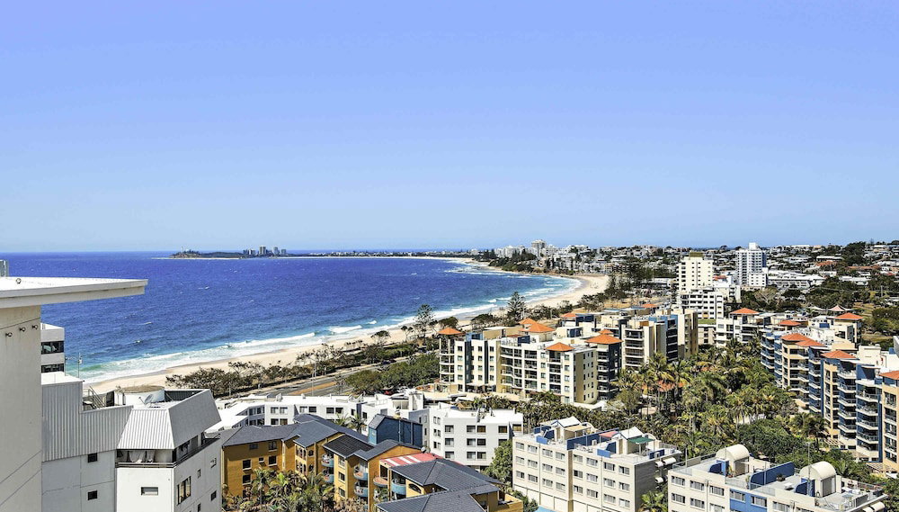 The Sebel Maroochydore - Photo 1, Primary image
