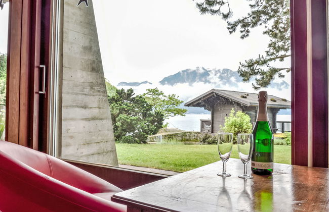 Duck House - Foto 10