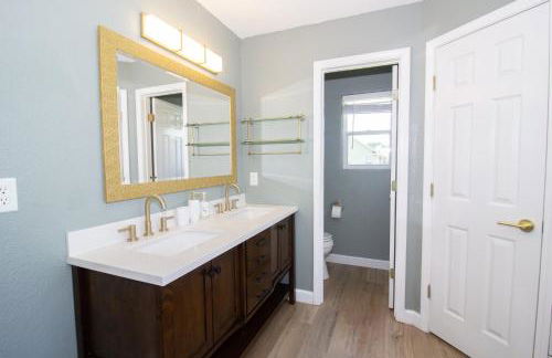 The Zen Den - Foto 16