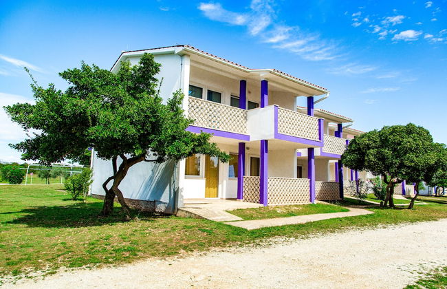 Apartments Kazela - Photo 76