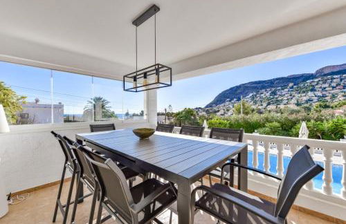 Villas Guzman - Anneida - Photo 6