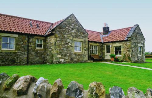 Snook Point Cottage - Foto 11