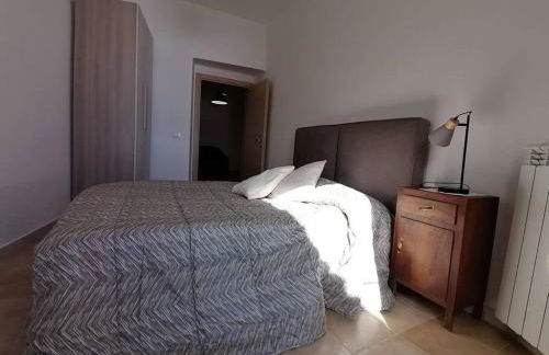 Casa Rocca di Cambio - Foto 17