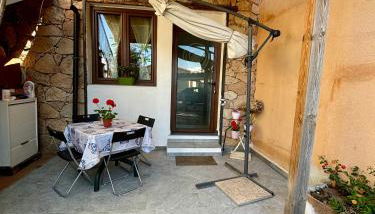 Perla di Mare - Foto 1