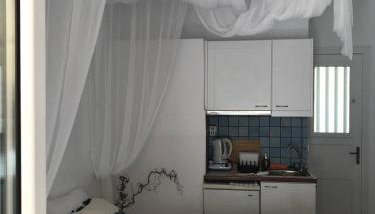 Morpheus Rooms - Foto 5