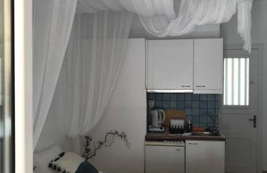 Morpheus Rooms - Foto 5