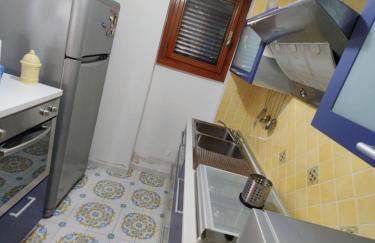 Casa La Scogliera - Foto 21