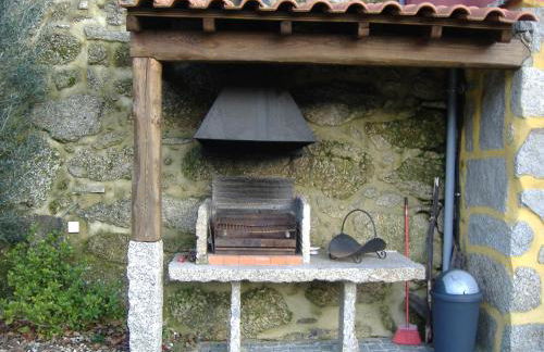 Chalé da Fonte - T2 - Foto 11