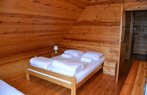 Sowa i Kumple - Foto 18