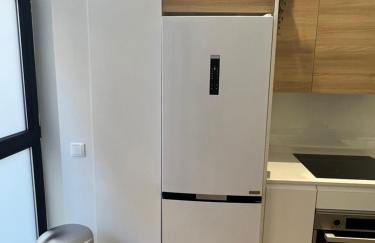 Beach Apartments Valencia - Photo 51