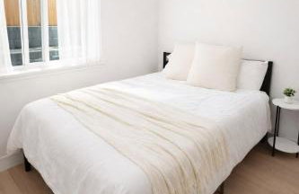 New Modern Private Entire Unit in Heart of Fremont - Walk Score 98 - Photo 6